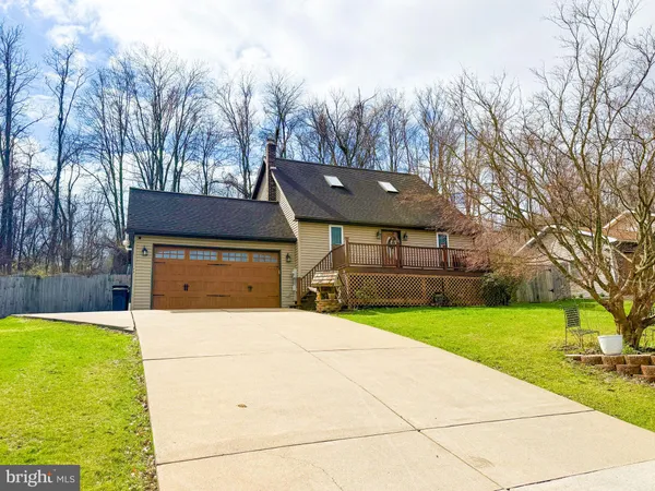 $265,000 | 72 Kristi Lane, Lewistown, PA 17044