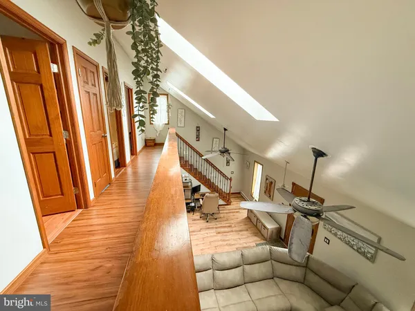 $265,000 | 72 Kristi Lane, Lewistown, PA 17044