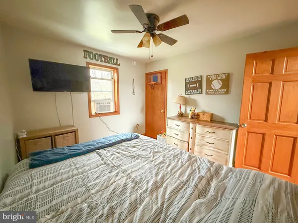 $265,000 | 72 Kristi Lane, Lewistown, PA 17044
