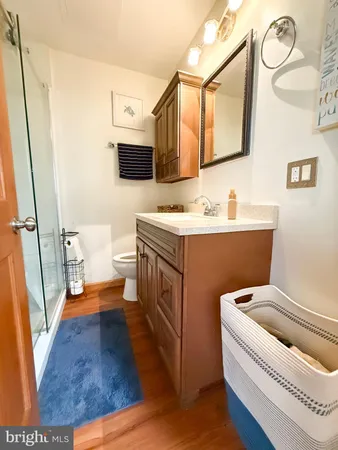 $265,000 | 72 Kristi Lane, Lewistown, PA 17044