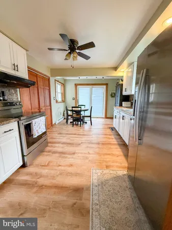 $265,000 | 72 Kristi Lane, Lewistown, PA 17044