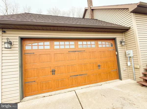 $265,000 | 72 Kristi Lane, Lewistown, PA 17044