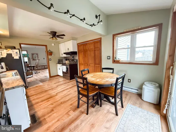 $265,000 | 72 Kristi Lane, Lewistown, PA 17044