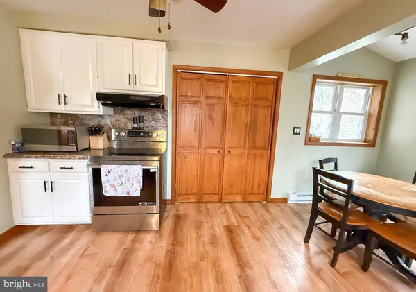 $265,000 | 72 Kristi Lane, Lewistown, PA 17044