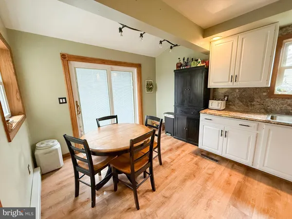 $265,000 | 72 Kristi Lane, Lewistown, PA 17044
