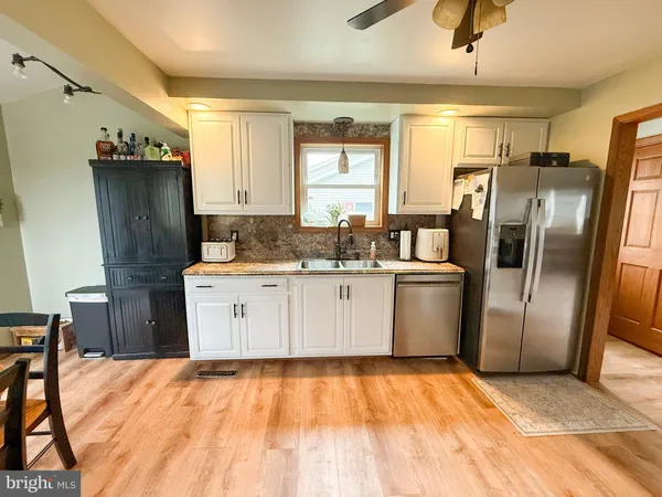 $265,000 | 72 Kristi Lane, Lewistown, PA 17044