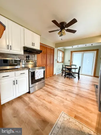 $265,000 | 72 Kristi Lane, Lewistown, PA 17044