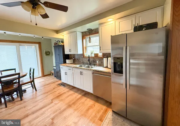 $265,000 | 72 Kristi Lane, Lewistown, PA 17044