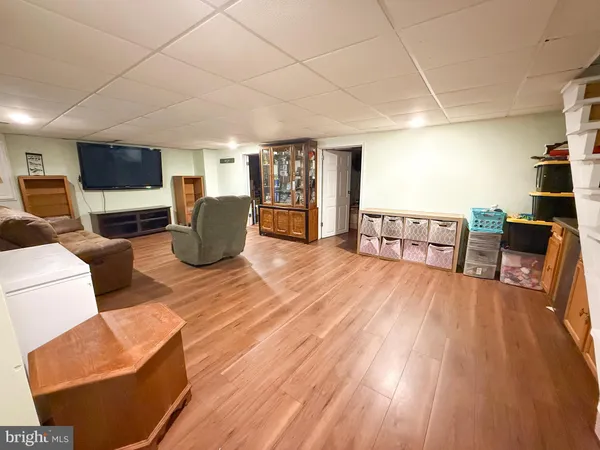 $265,000 | 72 Kristi Lane, Lewistown, PA 17044