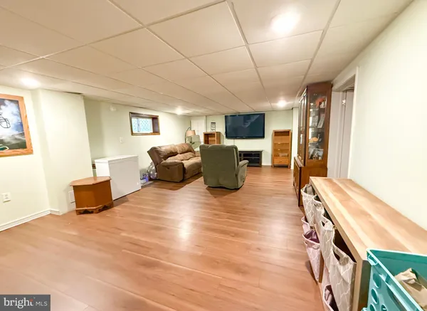 $265,000 | 72 Kristi Lane, Lewistown, PA 17044