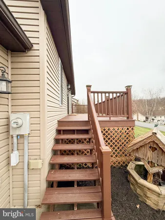 $265,000 | 72 Kristi Lane, Lewistown, PA 17044