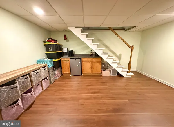 $265,000 | 72 Kristi Lane, Lewistown, PA 17044