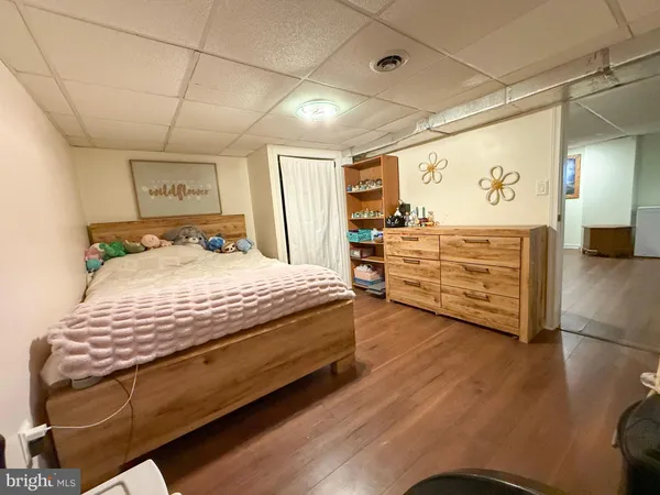 $265,000 | 72 Kristi Lane, Lewistown, PA 17044