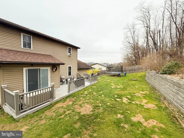 $265,000 | 72 Kristi Lane, Lewistown, PA 17044