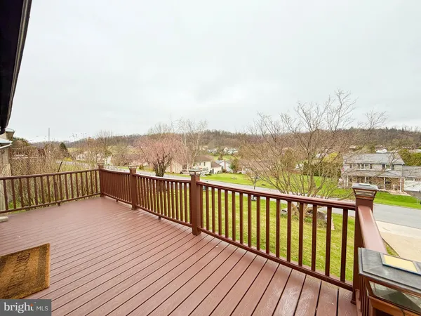 $265,000 | 72 Kristi Lane, Lewistown, PA 17044