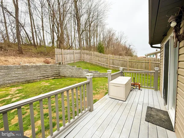 $265,000 | 72 Kristi Lane, Lewistown, PA 17044