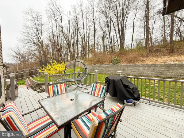 $265,000 | 72 Kristi Lane, Lewistown, PA 17044