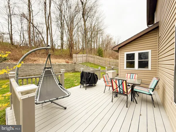 $265,000 | 72 Kristi Lane, Lewistown, PA 17044