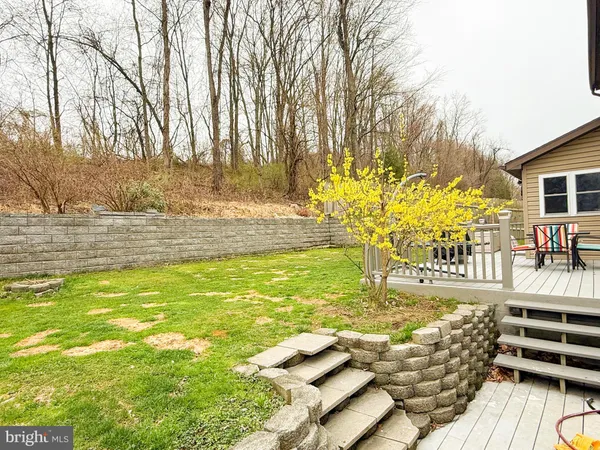 $265,000 | 72 Kristi Lane, Lewistown, PA 17044