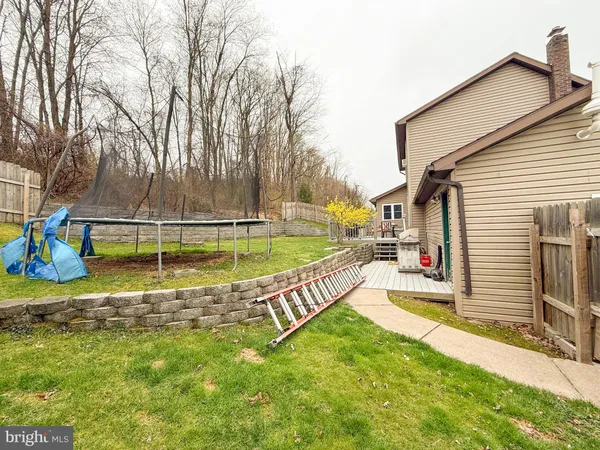 $265,000 | 72 Kristi Lane, Lewistown, PA 17044