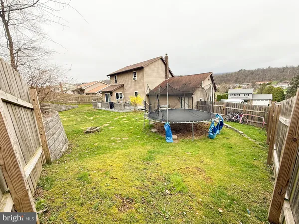 $265,000 | 72 Kristi Lane, Lewistown, PA 17044