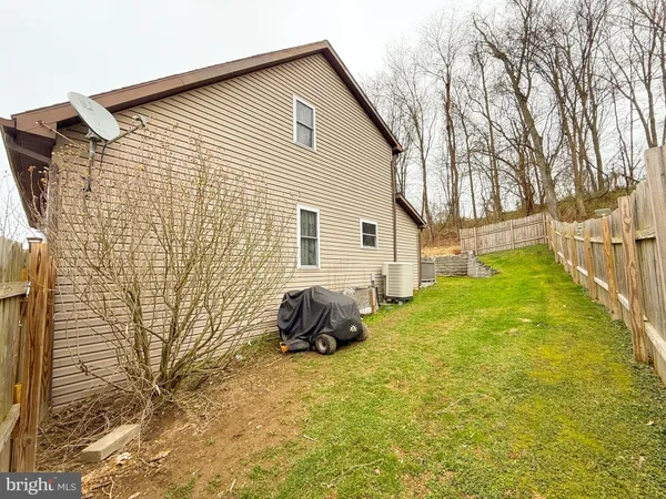 $265,000 | 72 Kristi Lane, Lewistown, PA 17044