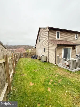 $265,000 | 72 Kristi Lane, Lewistown, PA 17044