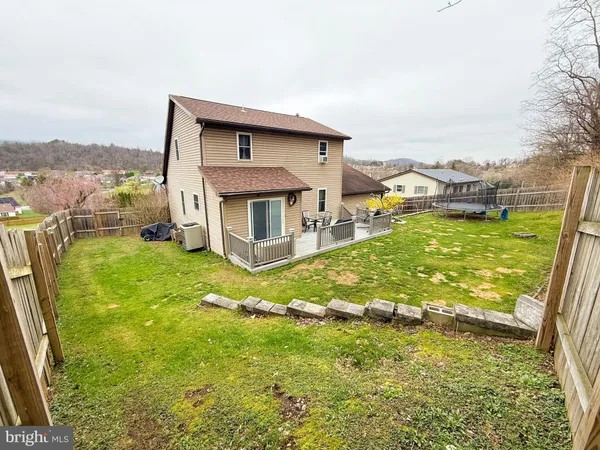 $265,000 | 72 Kristi Lane, Lewistown, PA 17044