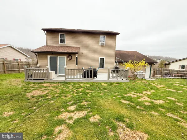 $265,000 | 72 Kristi Lane, Lewistown, PA 17044