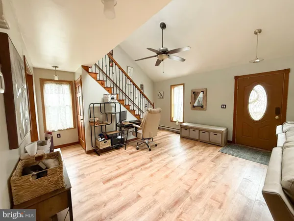 $265,000 | 72 Kristi Lane, Lewistown, PA 17044