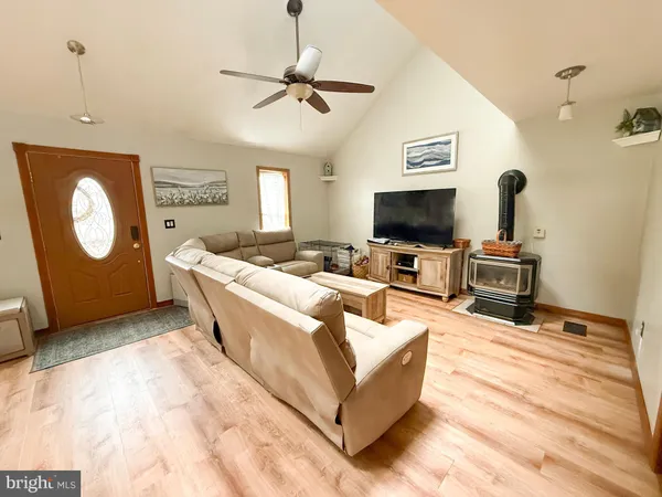 $265,000 | 72 Kristi Lane, Lewistown, PA 17044