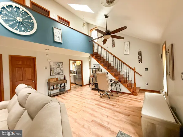 $265,000 | 72 Kristi Lane, Lewistown, PA 17044