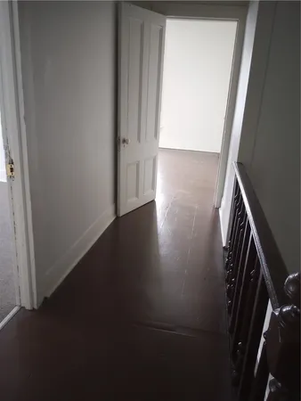 $87,000 | 301 Brand Street, Elmira, NY 14904