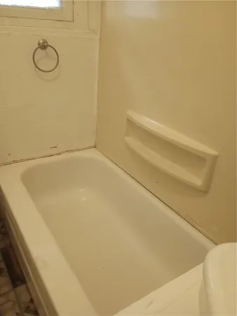 $87,000 | 301 Brand Street, Elmira, NY 14904