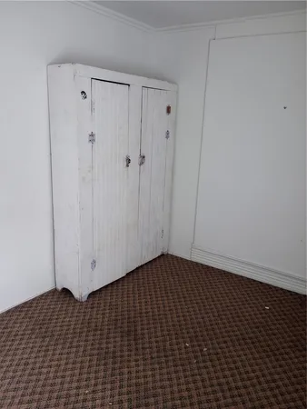 $87,000 | 301 Brand Street, Elmira, NY 14904