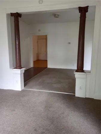 $87,000 | 301 Brand Street, Elmira, NY 14904