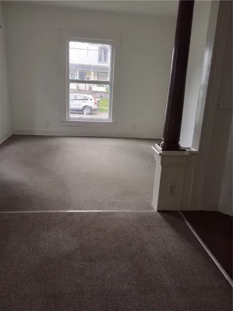 $87,000 | 301 Brand Street, Elmira, NY 14904