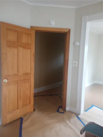 $87,000 | 301 Brand Street, Elmira, NY 14904