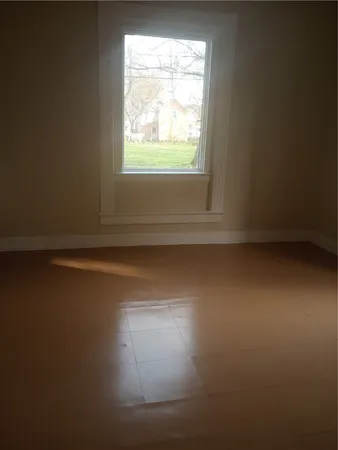 $87,000 | 301 Brand Street, Elmira, NY 14904