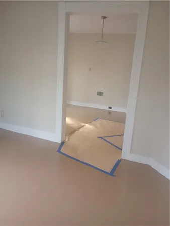 $87,000 | 301 Brand Street, Elmira, NY 14904