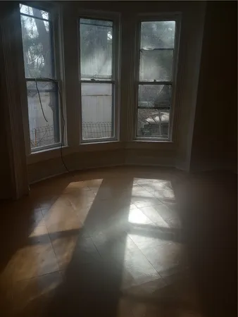 $87,000 | 301 Brand Street, Elmira, NY 14904