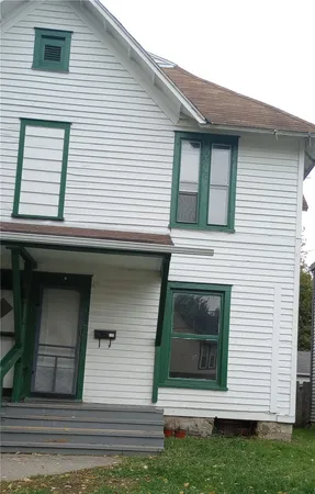 $87,000 | 301 Brand Street, Elmira, NY 14904