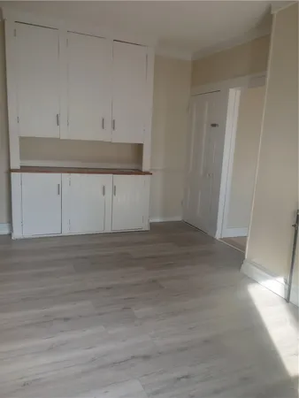 $87,000 | 301 Brand Street, Elmira, NY 14904