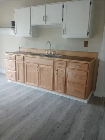 $87,000 | 301 Brand Street, Elmira, NY 14904