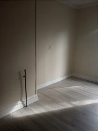 $87,000 | 301 Brand Street, Elmira, NY 14904