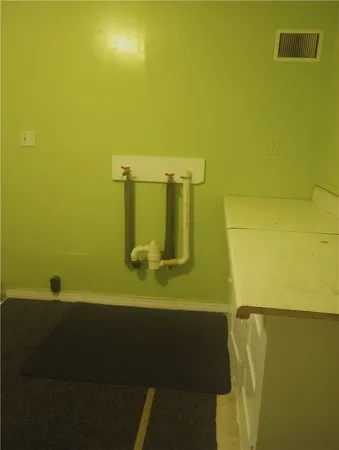 $87,000 | 301 Brand Street, Elmira, NY 14904