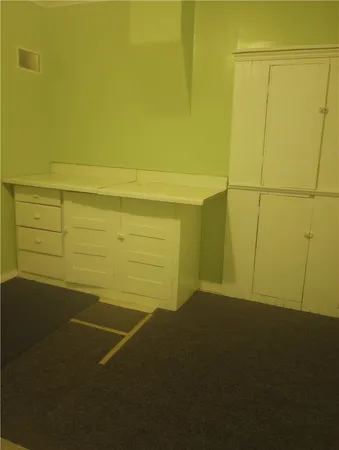 $87,000 | 301 Brand Street, Elmira, NY 14904