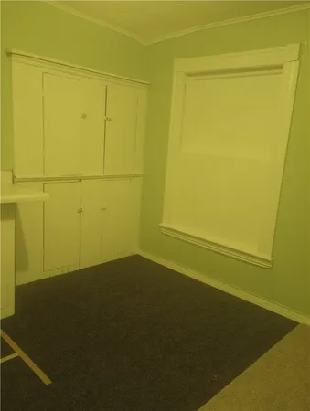 $87,000 | 301 Brand Street, Elmira, NY 14904