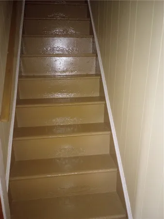 $87,000 | 301 Brand Street, Elmira, NY 14904