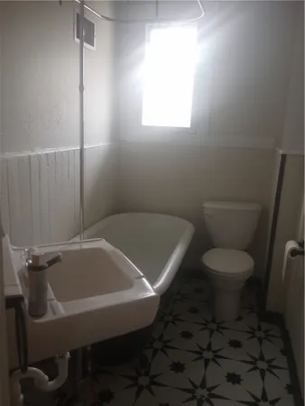 $87,000 | 301 Brand Street, Elmira, NY 14904